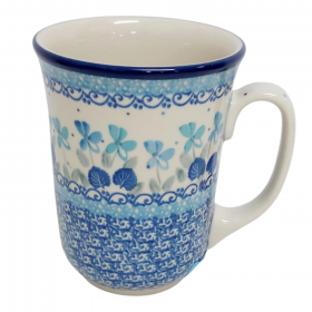 BECHER 812-004 GAT I