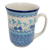 BECHER 812-004 GAT I