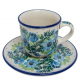 TASSE B10 GAT I