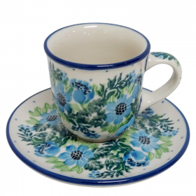 TASSE B10 GAT I
