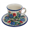 CUP B10-003 GAT I