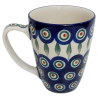 MUG D05-003 GAT II