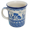 MUG 236 GAT I