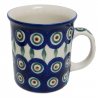 MUG 236-003 GAT I
