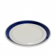 BUTTERBEHALTER 888 DEK 1208 GAT I