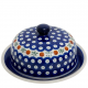 BUTTERBEHALTER 888 DEK 1208 GAT I