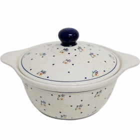 POT 1928 DEK 111 GAT II