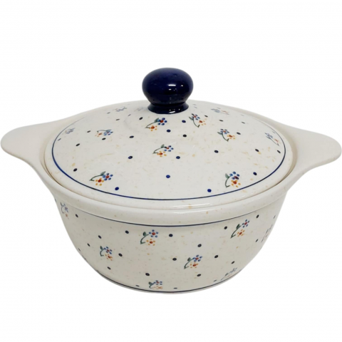 POT 1928 DEK 111 GAT II