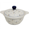 POT 1928 DEK 111 GAT II