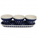 FLOWER POT 659928A DEK 166A GAT II