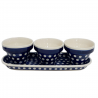 BLUMENTOPFE 9011A DEK 42 GAT II