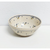 BOWL 848A DEK 111 GAT I