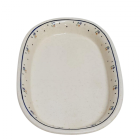 CHLEBAK 941 DEK 111 GAT II