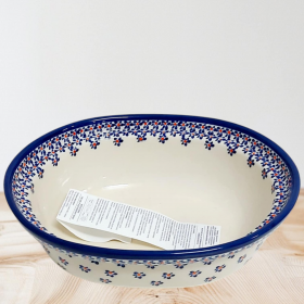 CASSEROLE 1156 DEK 882A GAT I