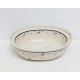 CASSEROLE 1156 DEK 111 GAT II