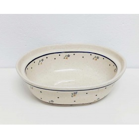 CASSEROLE 1156 DEK 111 GAT II