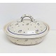 CASSEROLE 1156 DEK 111 GAT II