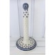 TOWEL RACK 1871 DEK 882A GAT I