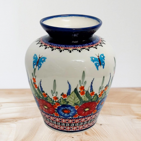 flowerpot