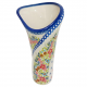 VASE 225-U-006 GAT I