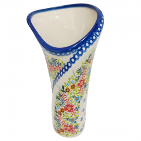 VASE 225-U-006 GAT I