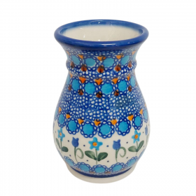 VASE 216-U1-530 GAT I