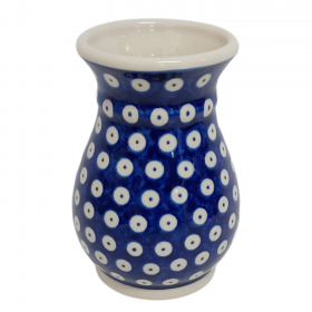 FLOWER POT 216-U1-530 GAT I