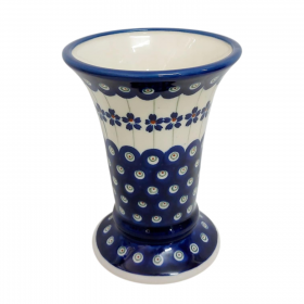flowerpot