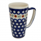 KUBEK DO LATTE 2149 DEK 111 GAT II