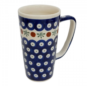 BECHER 2149 DEK 111 GAT II