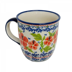 Cup