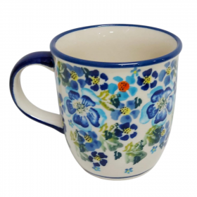 Cup