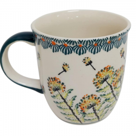 Cup