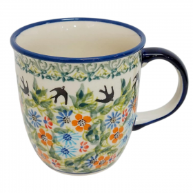 Cup