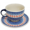 TASSE 922916 DEK 1046 GAT II