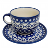 TASSE 922916 DEK 1294A GAT II