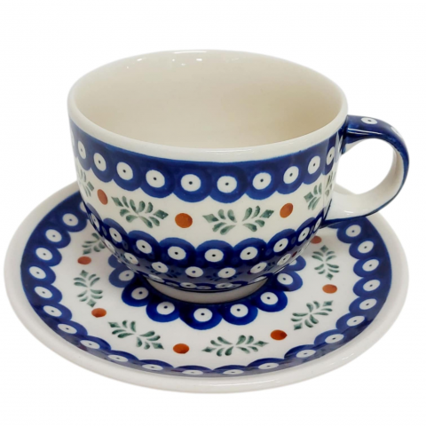 Tasse