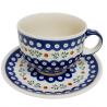 TASSE 922916 DEK 242 GAT I