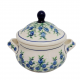 SUPPENTASSE 1008 DEK 1208 GAT II
