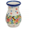 FLOWER POT 216-U1-530 GAT I