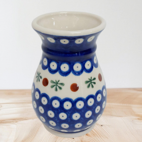 FLOWER POT 216-U1-530 GAT I