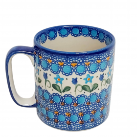 BECHER 055-A-568 GAT I