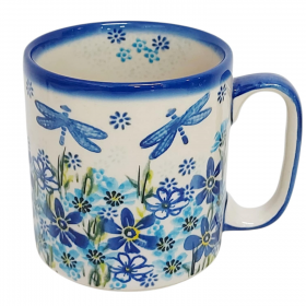 BECHER 055-A-568 GAT I