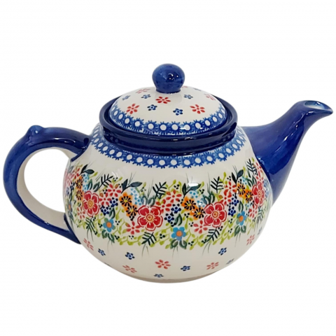 KETTLE