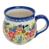 MUG 337-C-209 GAT I
