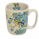MUG 058-U1-530 GAT I