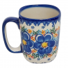 MUG 058-U-097 GAT I