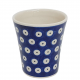 BECHER 059-U-420 GAT I