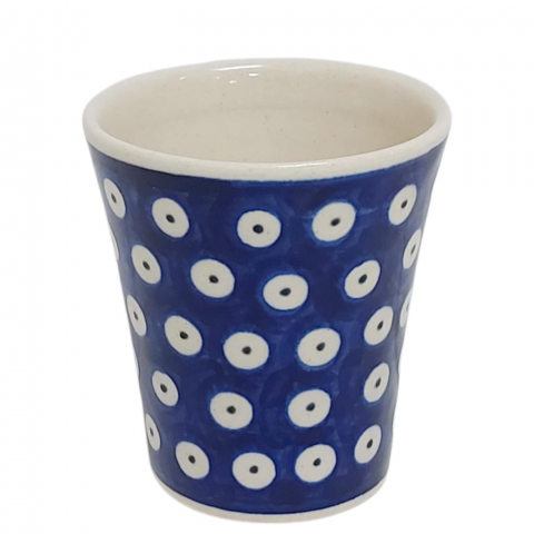 BECHER 059-U-420 GAT I