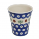 BECHER 059-U-420 GAT I